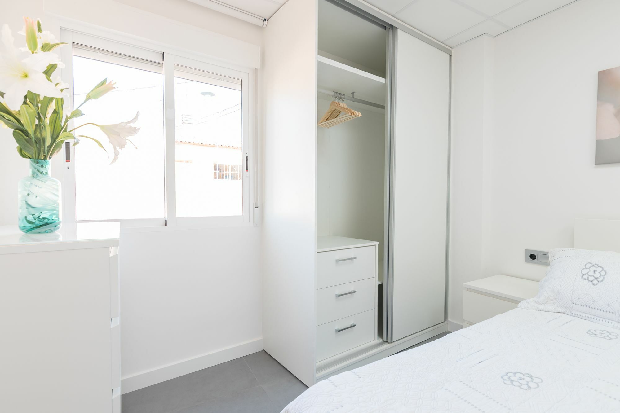Apartamento Centrico Salzillo Murcja Zewnętrze zdjęcie